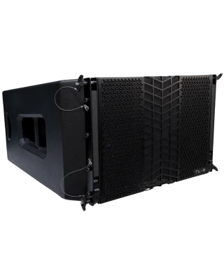 TL3 v2