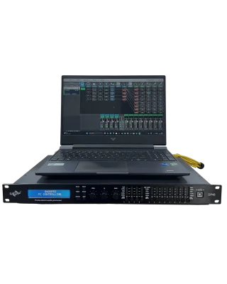 DP48