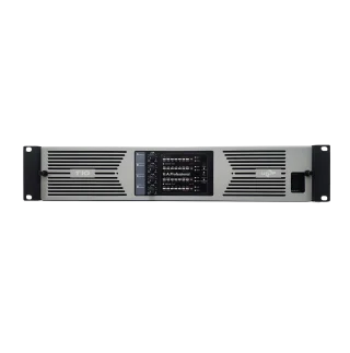 T10