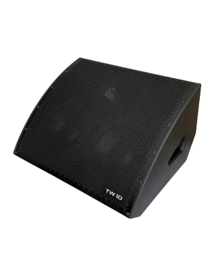 TW10